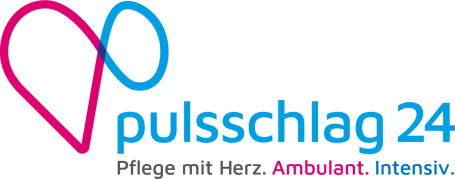 Logo von Pulsschlag24